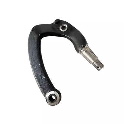 アルファ フォトン 自動車 配合 ステアリング 腕 L1300060003A0-57 MRT TX オマケリング 自動車部品