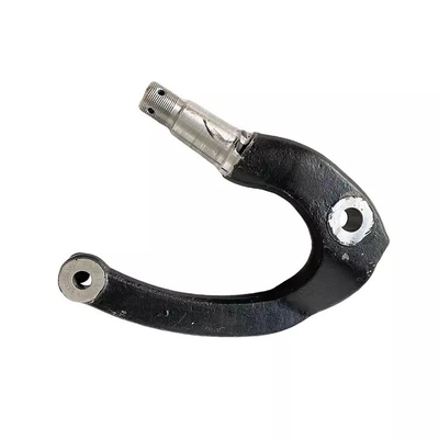 アルファ フォトン 自動車 配合 ステアリング 腕 L1300060003A0-57 MRT TX オマケリング 自動車部品