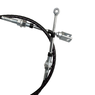 シャントイ SL50Wフォークリフト 50 アクセサリーとビッグアームソフトシャフト引力ラインの先