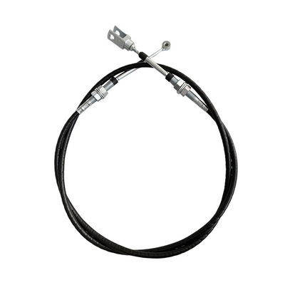 シャントイ SL50Wフォークリフト 50 アクセサリーとビッグアームソフトシャフト引力ラインの先