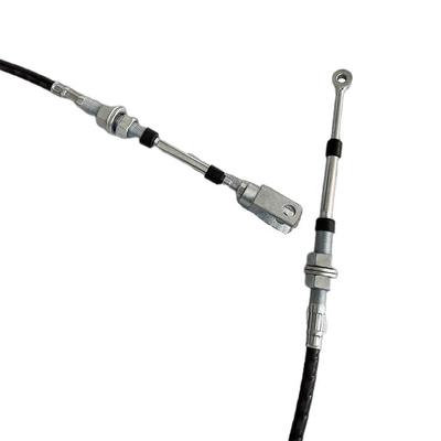 シャントイ SL50Wフォークリフト 50 アクセサリーとビッグアームソフトシャフト引力ラインの先