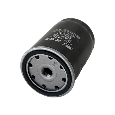 OD77 * H125mm CX0710 フォトントラック用燃料フィルター 2002-2016年 自動車装具 フォトン