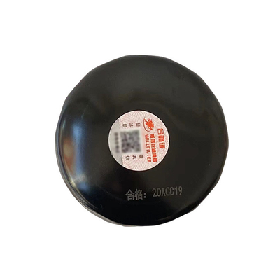 OD77 * H125mm CX0710 フォトントラック用燃料フィルター 2002-2016年 自動車装具 フォトン
