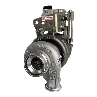 Foton Omac S3 O Bell CTS ISF2.8 トルボチャージャー 組み立て 3793016 5350968 エンジンコード