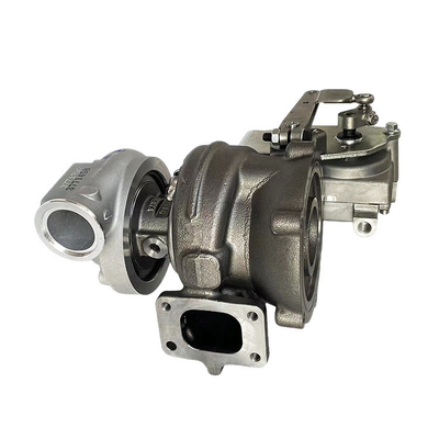 Foton Omac S3 O Bell CTS ISF2.8 トルボチャージャー 組み立て 3793016 5350968 エンジンコード