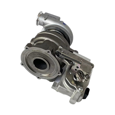 Foton Omac S3 O Bell CTS ISF2.8 トルボチャージャー 組み立て 3793016 5350968 エンジンコード