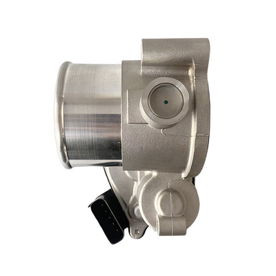 2002-2016年 アルファ CTX 2.8 エアコントロールバルブ組装 5563093 オマール・アオリング・エクスプレス