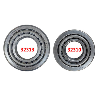 Geerfa K3 K5 K6 A5 Y1010 トラック用自動車部品用前輪外軸承 32310/7610/32313