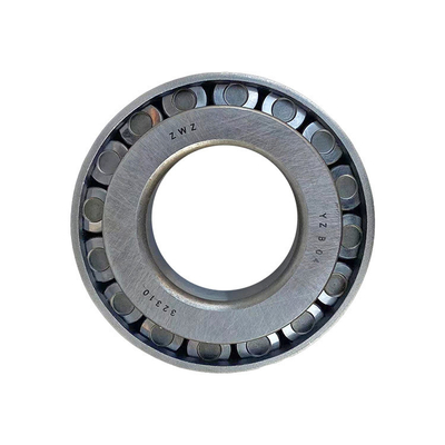 Geerfa K3 K5 K6 A5 Y1010 トラック用自動車部品用前輪外軸承 32310/7610/32313