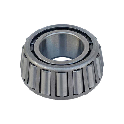 Geerfa K3 K5 K6 A5 Y1010 トラック用自動車部品用前輪外軸承 32310/7610/32313