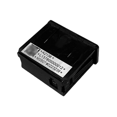 フォトン・オマック・カー・フィットメント アオリング MRT CTS OMAC S1S3USB インターフェイス ステップダウンモジュール L137800000012