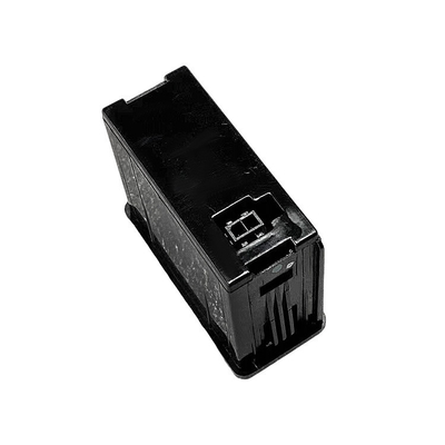 フォトン・オマック・カー・フィットメント アオリング MRT CTS OMAC S1S3USB インターフェイス ステップダウンモジュール L137800000012