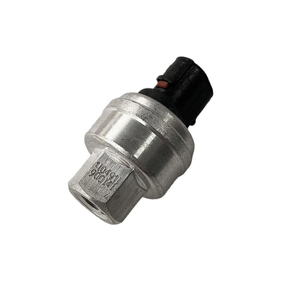 Alpha FOTON OMACO OLLING CTX MRT ナイト 空気フィルター遮断アラームスイッチ オリジナル・オート・パーツアクセサリー