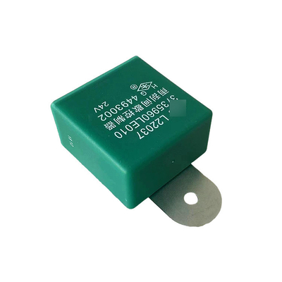 フォトン 自動車 配件 12/24V 断続型ワイパー 制御器 オリジナル オートトラック パーツ
