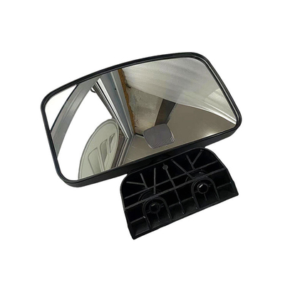 江海 2002-2016 フォトン地下鏡 ドア鏡組 8202400LG010 自動車部品用