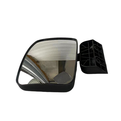 江海 2002-2016 フォトン地下鏡 ドア鏡組 8202400LG010 自動車部品用