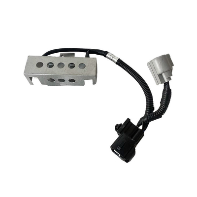 Foton Alpha CTS MRT Omac S1 S3 コンデンサー扇風機 速度制御 レジスタ 自動車部品