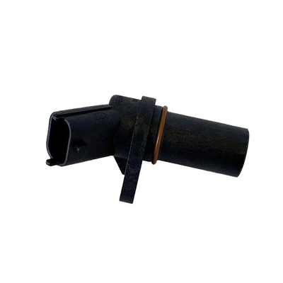 2002-2016 フォトン オマコ ベル TX チャオサイ 493 クランクシャフト位置センサー 自動車部品