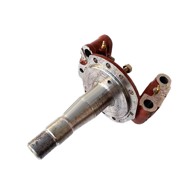 自動車用パーツ アルファ ステアリング ノックル ホーンシャフト K3A5K5XLW 2002-2016モデル
