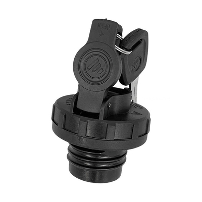 フォトン・オート・トラック OMAC S5 S1 S3 CTX モデル 鍵組立鍵 燃料タンク 燃料タンクキャップ アルファモデル