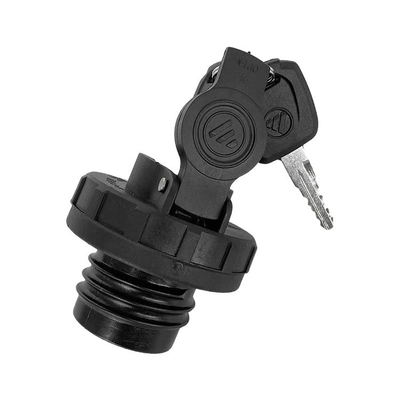 フォトン・オート・トラック OMAC S5 S1 S3 CTX モデル 鍵組立鍵 燃料タンク 燃料タンクキャップ アルファモデル