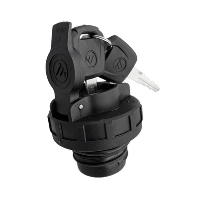 フォトン・オート・トラック OMAC S5 S1 S3 CTX モデル 鍵組立鍵 燃料タンク 燃料タンクキャップ アルファモデル