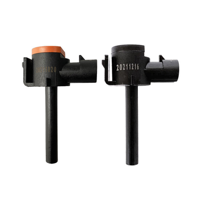 Alpha OMACO OLLING CTX MRT オイル・ウォーター分離 水位センサー フォトン・カー・フィットメント
