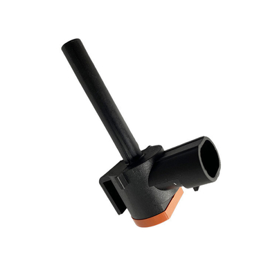 Alpha OMACO OLLING CTX MRT オイル・ウォーター分離 水位センサー フォトン・カー・フィットメント