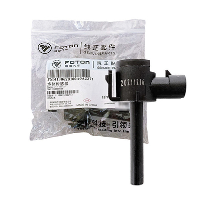 Alpha OMACO OLLING CTX MRT オイル・ウォーター分離 水位センサー フォトン・カー・フィットメント