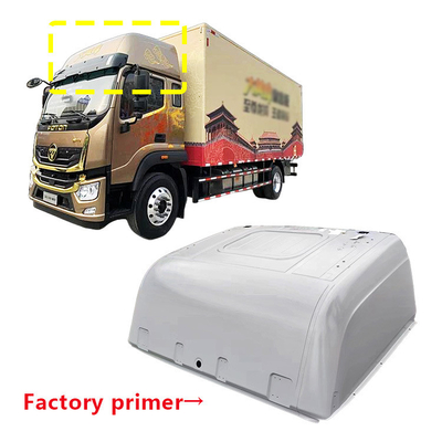Foton Omac S5 オーリング バンブルビー ヨーロッパのエアカバー M450000000293 2002-2016 トラック用