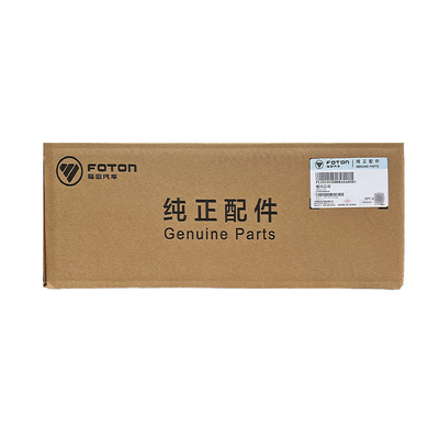 アルファ フォトン 自動車 装具 オリング TS CTS Ruiwo ES3SE5 温水タンク トラック アクセサリー