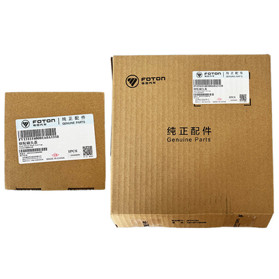 自動車装具 フォトン トゥヤノ E S 輪カバーとタイヤカバー アルファ市場