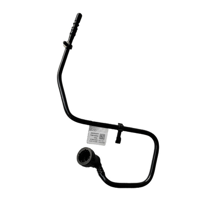 福田 オリジナル2.8 燃料供給パイプ 5529540 フォトントラック用の正規自動車部品