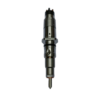燃料注入器 モデル番号 2830957 0445120007 0445120212 2002~2016年 アルファ