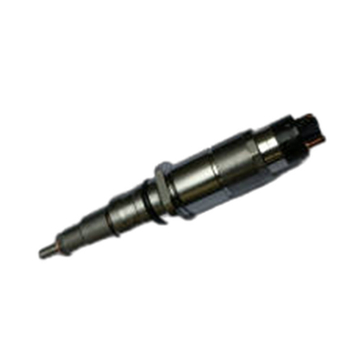 燃料注入器 モデル番号 2830957 0445120007 0445120212 2002~2016年 アルファ