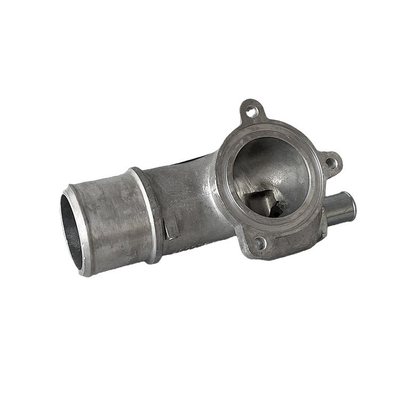 Foton 2002-2016 OMACO OLLING ラピッドトランジット CTX トラック部品2.8 エンジン水入口座席