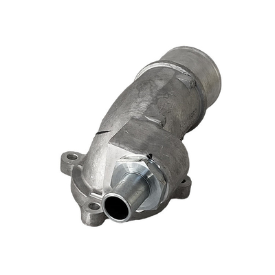 Foton 2002-2016 OMACO OLLING ラピッドトランジット CTX トラック部品2.8 エンジン水入口座席