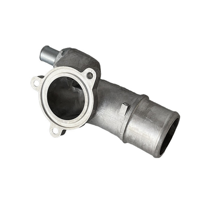 Foton 2002-2016 OMACO OLLING ラピッドトランジット CTX トラック部品2.8 エンジン水入口座席