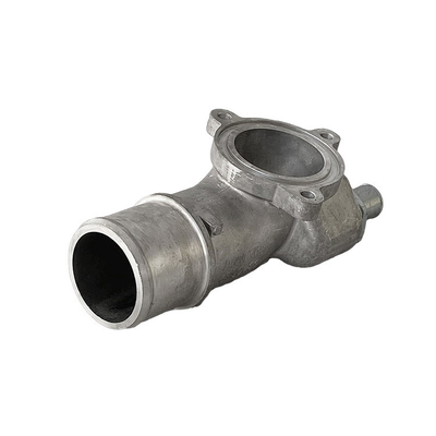 Foton 2002-2016 OMACO OLLING ラピッドトランジット CTX トラック部品2.8 エンジン水入口座席
