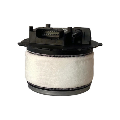 本物のカミンズ ISF3.8 24V ドーザー流体供給モジュール 4394628 4393747 A055D785 4394905