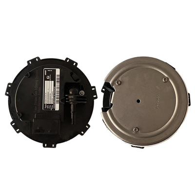 本物のカミンズ ISF3.8 24V ドーザー流体供給モジュール 4394628 4393747 A055D785 4394905