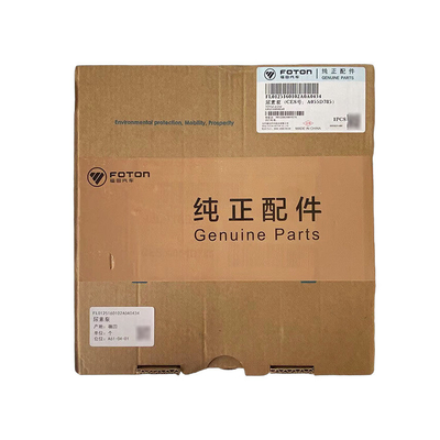 本物のカミンズ ISF3.8 24V ドーザー流体供給モジュール 4394628 4393747 A055D785 4394905