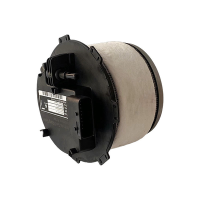 本物のカミンズ ISF3.8 24V ドーザー流体供給モジュール 4394628 4393747 A055D785 4394905