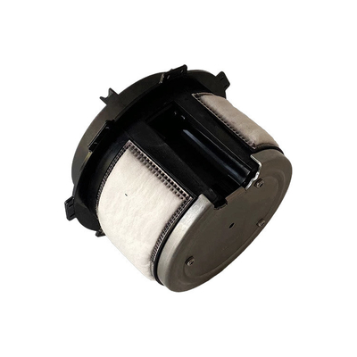 本物のカミンズ ISF3.8 24V ドーザー流体供給モジュール 4394628 4393747 A055D785 4394905