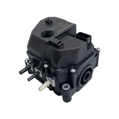 アルファ フォトン アウマック アオリング 急速 輸送 尿素 ポンプ 組立 6.5 12/24V 自動車 部品 カテゴリー