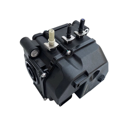アルファ フォトン アウマック アオリング 急速 輸送 尿素 ポンプ 組立 6.5 12/24V 自動車 部品 カテゴリー
