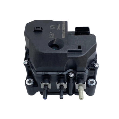 アルファ フォトン アウマック アオリング 急速 輸送 尿素 ポンプ 組立 6.5 12/24V 自動車 部品 カテゴリー