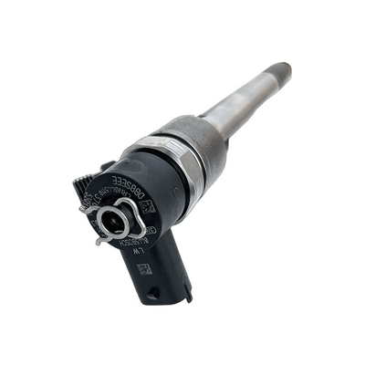 フォトン・オート・トラック オマール・オリング 急速輸送車 CTX カミンズ2.8 エンジン 燃料注入器組