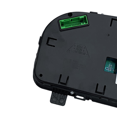 Foton Aumark オート オリジナル パーツ L1376010001A0 計器 計器