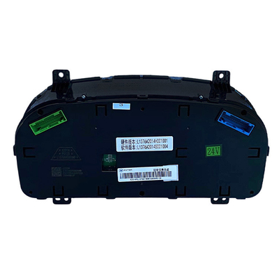 Foton Aumark オート オリジナル パーツ L1376010001A0 計器 計器
